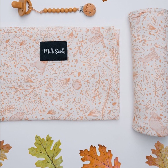 ISO - Picture 2 of 2